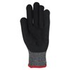 Magid D-ROC GPD820 Lightweight NitriX Palm Coated Work Gloves – Cut Level A6 GPD82010